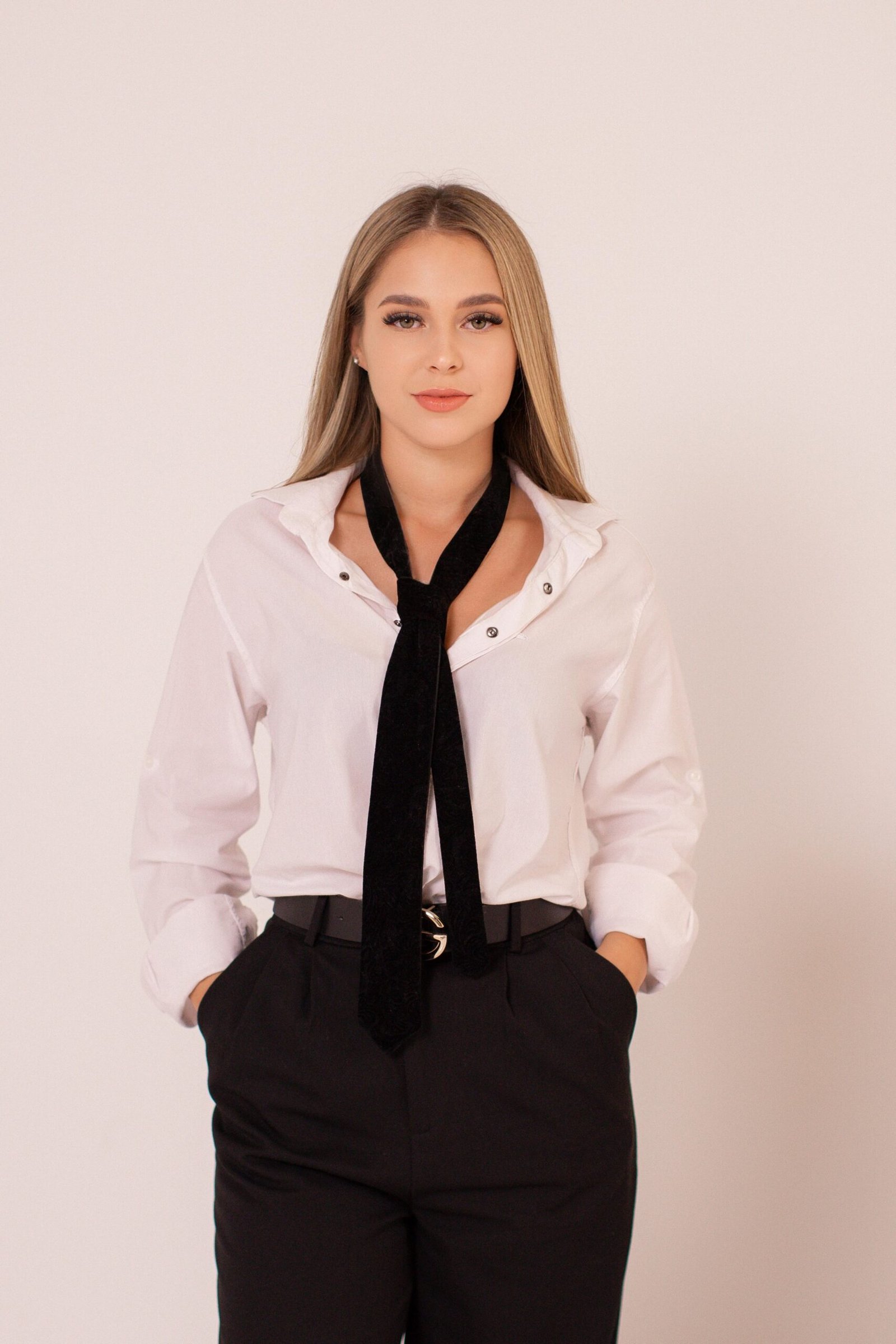 Sin Daniela