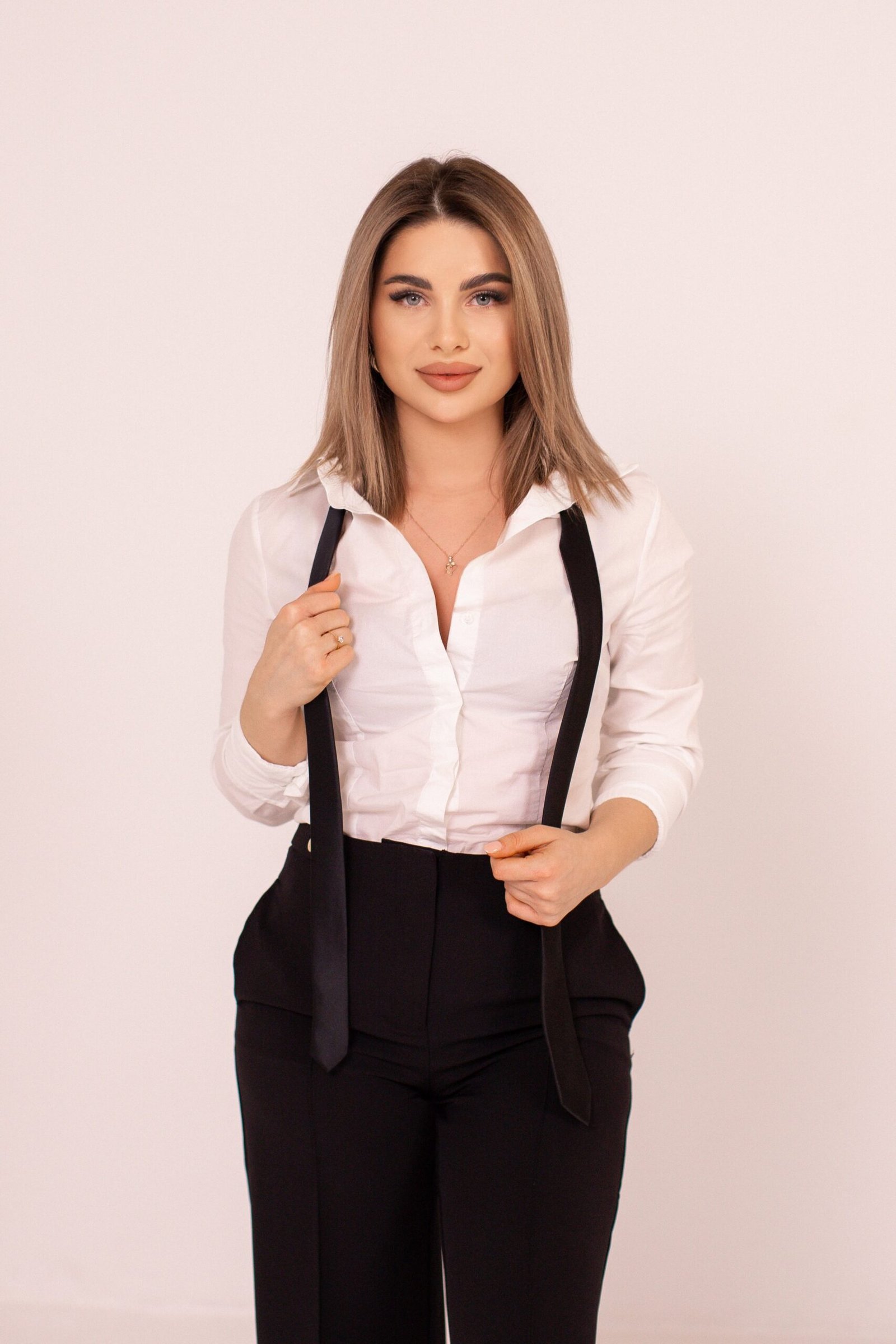 Ghidic Adriana