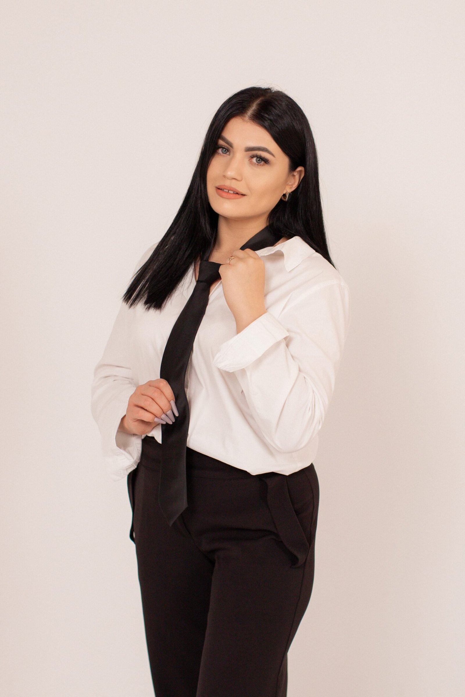 Marchitan Valeria